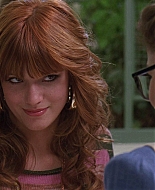 Frenemies_2012_1080p_BTD_009142.jpg
