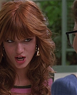 Frenemies_2012_1080p_BTD_009143.jpg