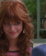 Frenemies_2012_1080p_BTD_009144.jpg