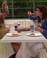 Filename=Frenemies_2012_1080p_BTD_009153.jpg
Filesize=305KiB
Dimensions=1920x1080
Date added=Feb 22, 2026 Frenemies_2012_1080p_BTD_009153.jpg
