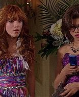 Frenemies_2012_1080p_BTD_011291.jpg