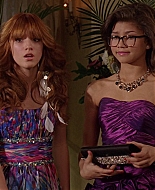 Frenemies_2012_1080p_BTD_011403.jpg