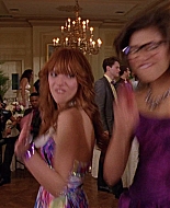 Frenemies_2012_1080p_BTD_011462.jpg