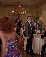 Frenemies_2012_1080p_BTD_011464.jpg