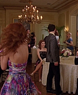 Frenemies_2012_1080p_BTD_011465.jpg