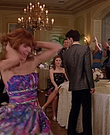 Frenemies_2012_1080p_BTD_011466.jpg