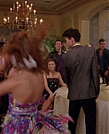 Frenemies_2012_1080p_BTD_011467.jpg