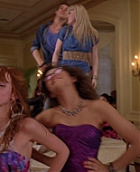 Frenemies_2012_1080p_BTD_011489.jpg