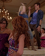 Frenemies_2012_1080p_BTD_011491.jpg