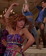 Frenemies_2012_1080p_BTD_011492.jpg