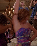 Frenemies_2012_1080p_BTD_011493.jpg
