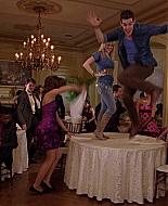 Frenemies_2012_1080p_BTD_011495.jpg
