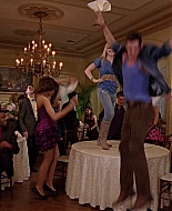 Frenemies_2012_1080p_BTD_011496.jpg