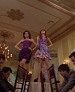 Frenemies_2012_1080p_BTD_011514.jpg