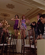 Frenemies_2012_1080p_BTD_011517.jpg