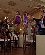 Frenemies_2012_1080p_BTD_011518.jpg
