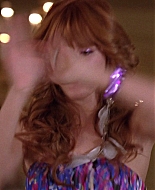 Frenemies_2012_1080p_BTD_011521.jpg