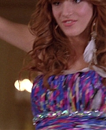 Frenemies_2012_1080p_BTD_011522.jpg