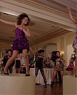 Frenemies_2012_1080p_BTD_011532.jpg