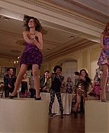 Frenemies_2012_1080p_BTD_011533.jpg