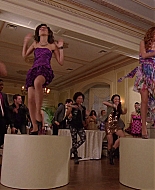 Frenemies_2012_1080p_BTD_011534.jpg