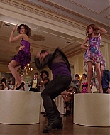 Frenemies_2012_1080p_BTD_011539.jpg