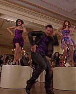Frenemies_2012_1080p_BTD_011541.jpg