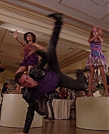 Frenemies_2012_1080p_BTD_011543.jpg