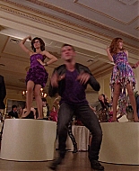 Frenemies_2012_1080p_BTD_011545.jpg