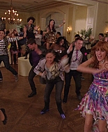 Filename=Frenemies_2012_1080p_BTD_011583.jpg
Filesize=241KiB
Dimensions=1920x1080
Date added=Feb 22, 2026 Frenemies_2012_1080p_BTD_011583.jpg