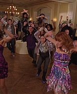 Frenemies_2012_1080p_BTD_011588.jpg