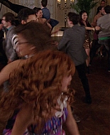 Frenemies_2012_1080p_BTD_011663.jpg
