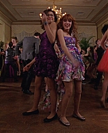 Frenemies_2012_1080p_BTD_011685.jpg