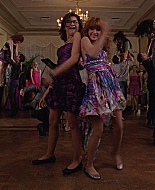 Frenemies_2012_1080p_BTD_011686.jpg