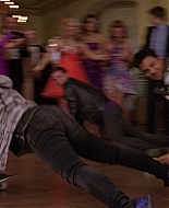 Frenemies_2012_1080p_BTD_011729.jpg