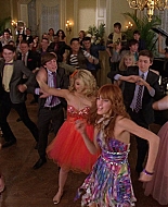 Frenemies_2012_1080p_BTD_011747.jpg