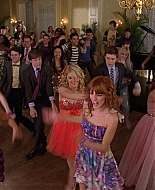 Frenemies_2012_1080p_BTD_011749.jpg
