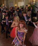 Frenemies_2012_1080p_BTD_011750.jpg