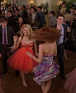 Frenemies_2012_1080p_BTD_011758.jpg