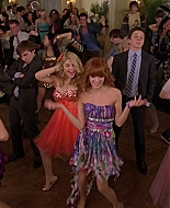 Frenemies_2012_1080p_BTD_011761.jpg