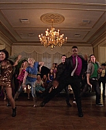 Frenemies_2012_1080p_BTD_011781.jpg