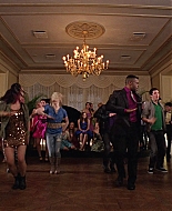 Frenemies_2012_1080p_BTD_011782.jpg