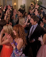 Frenemies_2012_1080p_BTD_011824.jpg