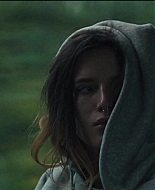 Girl_2020_1080p_BTD_000286.jpg