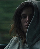 Girl_2020_1080p_BTD_000289.jpg