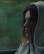 Girl_2020_1080p_BTD_000298.jpg