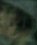 Girl_2020_1080p_BTD_000318.jpg