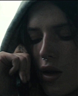 Girl_2020_1080p_BTD_000370.jpg