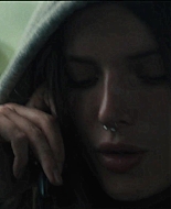 Girl_2020_1080p_BTD_000410.jpg