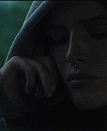 Girl_2020_1080p_BTD_000430.jpg